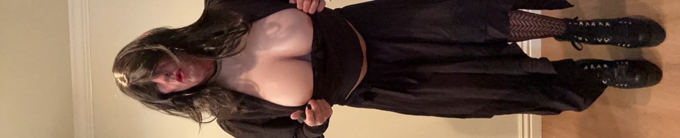 CDMonica69