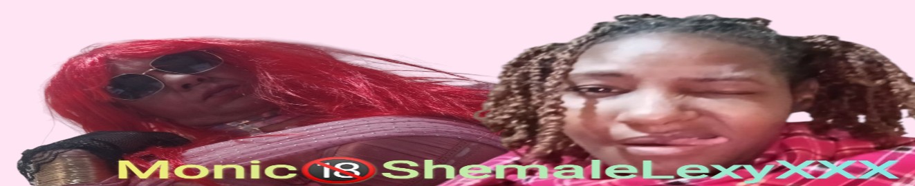 Black Girls and TsTom