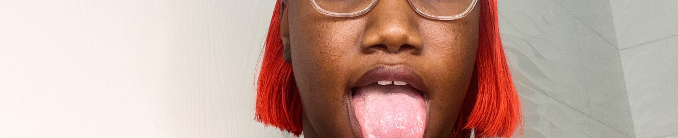 Tastyybritt