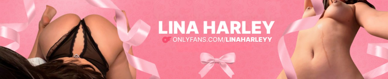 Lina Harley