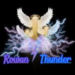 Rowan Thunder
