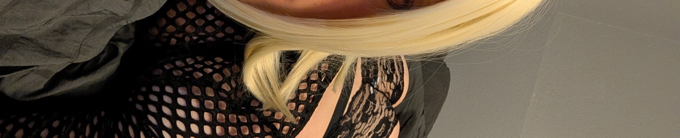 Sissy Miri