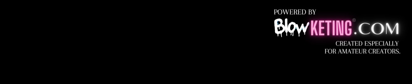 Blowketingplus