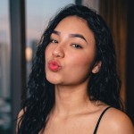 BonnieandNick