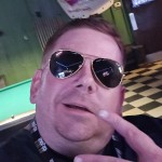 BigKoolaid84