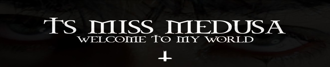 TheRealGothSlut