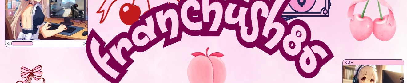 Franchu