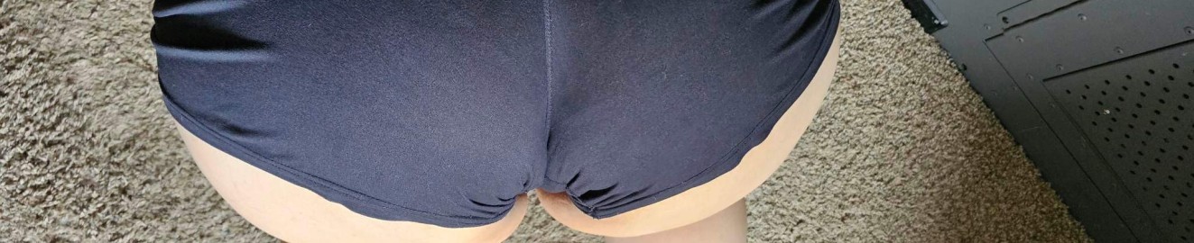 bigblueeyez444