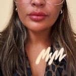Mimi Miami