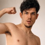 Aruan Duke