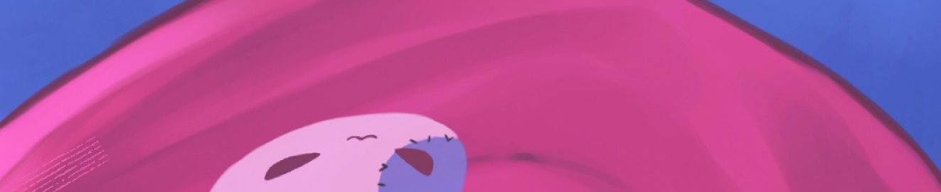 BlueychuASMR
