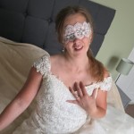 UK Hotwife Evelyn