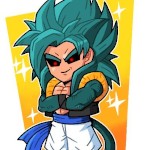 ChriskeyGamer
