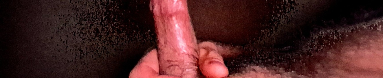 ALF2119