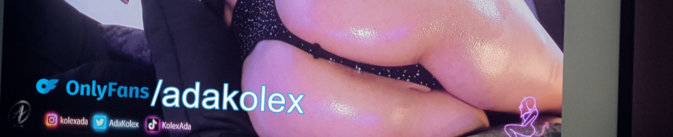 AdaKolex