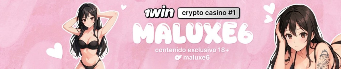 Maluxe6