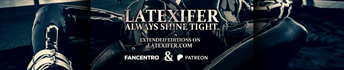Latexifer