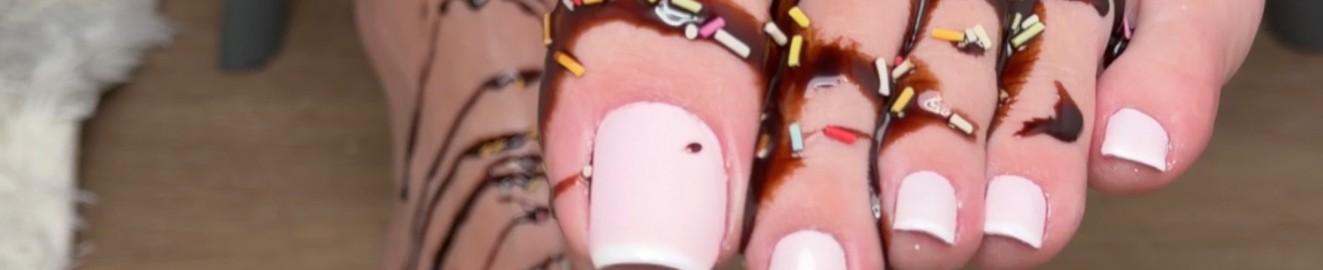 Goddessjessyxxl