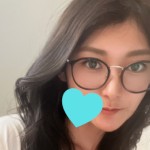 Hentai Rico11