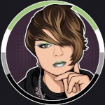 Benutzeravatar