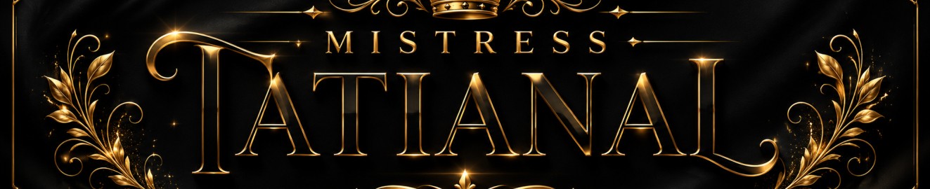 Tatianal1