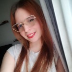 Soylorenarivero