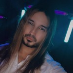 Avatar del Usuario
