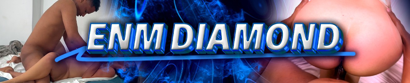 Enm Diamond