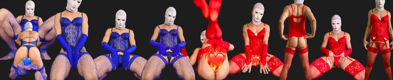 LeakyFemboy