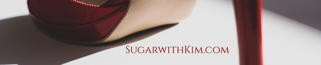 SugarwithKim
