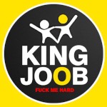 صورة المستخدم الرمزية