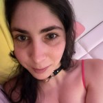 venus rosie