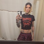 Jessicamassacre138