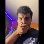 ChristianJerkOff1