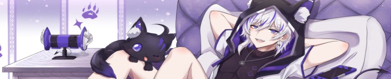 SilvyWhispers