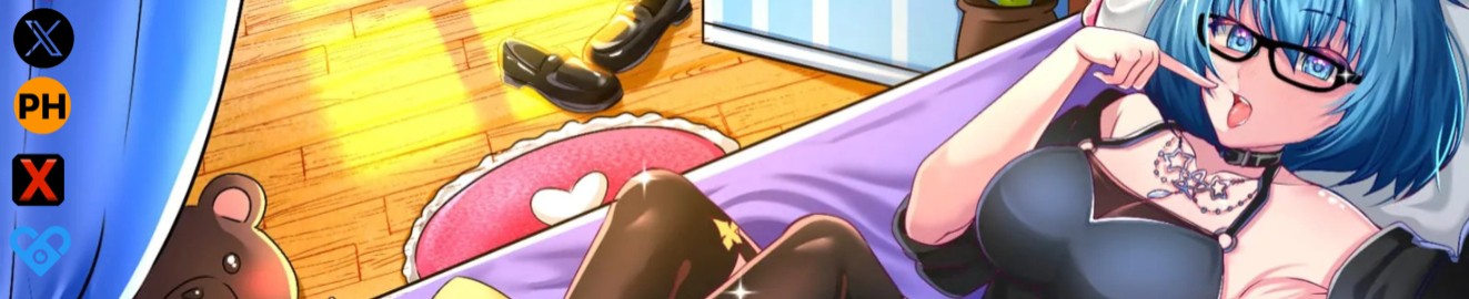 AliChan Gameplay Reaction