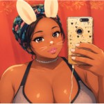 SexyBbwUnicorn