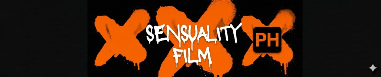 Sensualityfilm