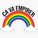 avalonou2