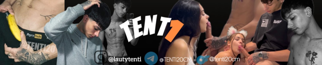 TENT1