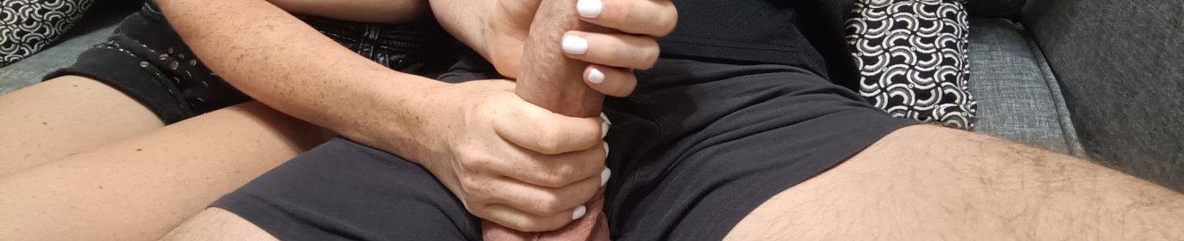 BigBoyKev86