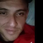 Aquarius In Evolution