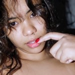 Shell3030