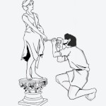 pygmalion doll com
