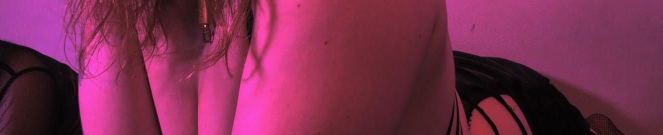 MsCuntyLuxxe