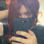 TinyVic666