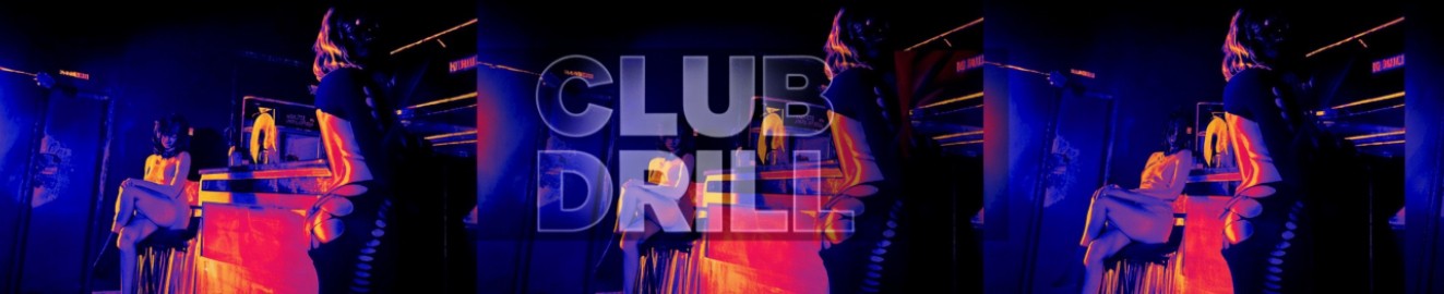 Club DRILL