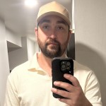 Dalton Dox