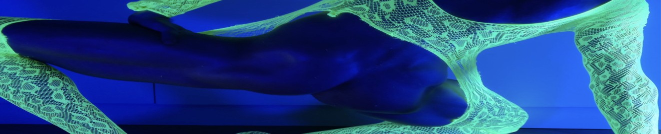 Spectre UV