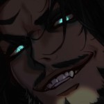 DannyAsmr
